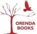 Orenda_signature