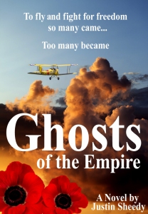 ghosts-of-the-empire