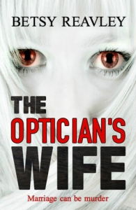 the-opticians-wife