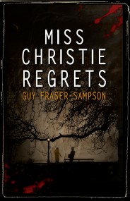 miss-christie-regrets